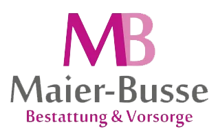 Maier-Busse Bestattung und Vorsorge GmbH - Bestatter Bergedorf - Bestattung Bergedorf